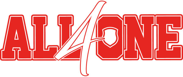 All4One